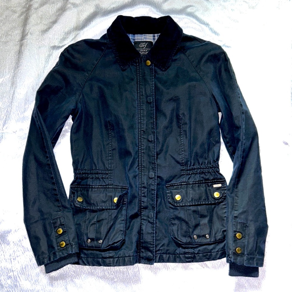 🧥Wholesale Mix jackets / coats / blazer lot.🧥bundle pieces